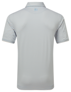 Balance Stripe Lisle