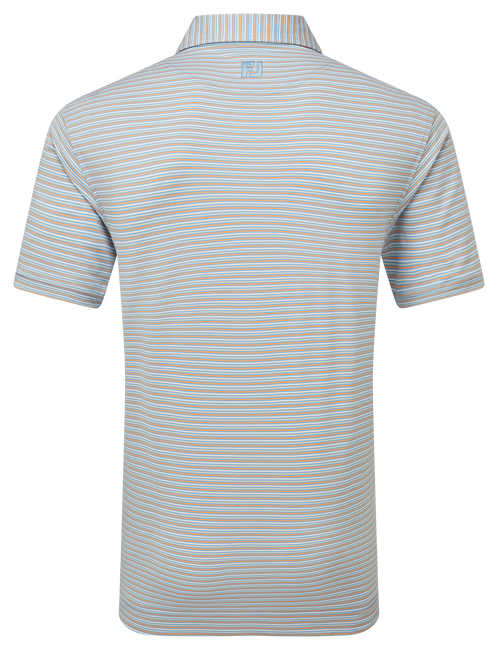 Balance Stripe Lisle