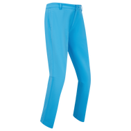 FJ Par Golfhose