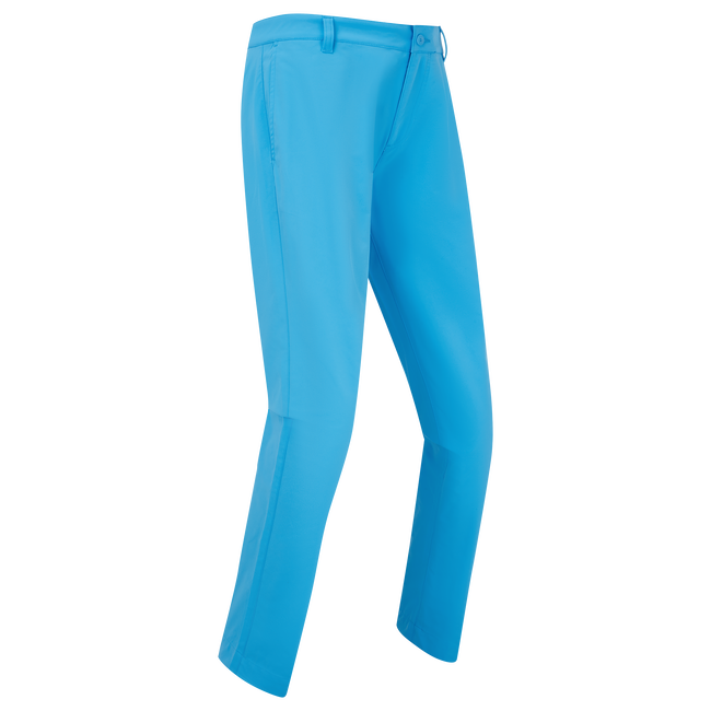 FJ Par Golfhose