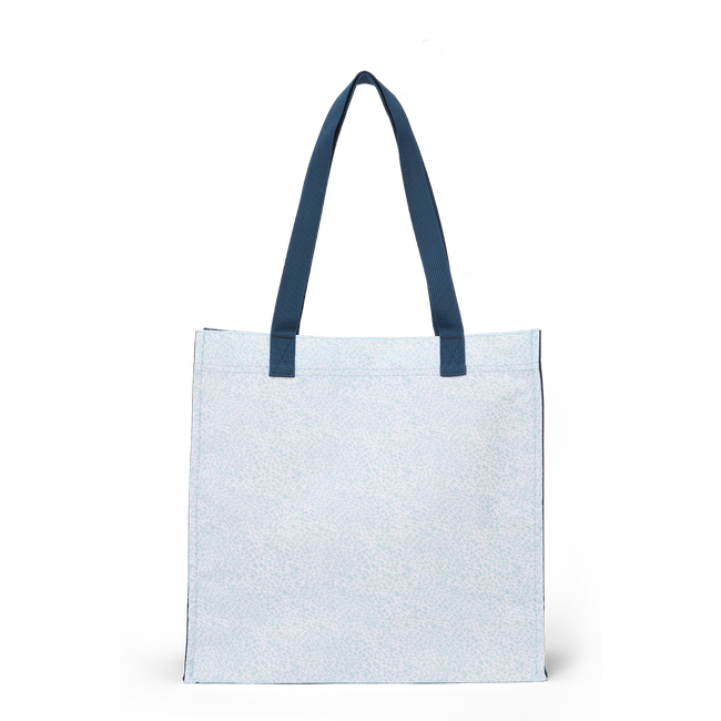 FJ Tote Bag