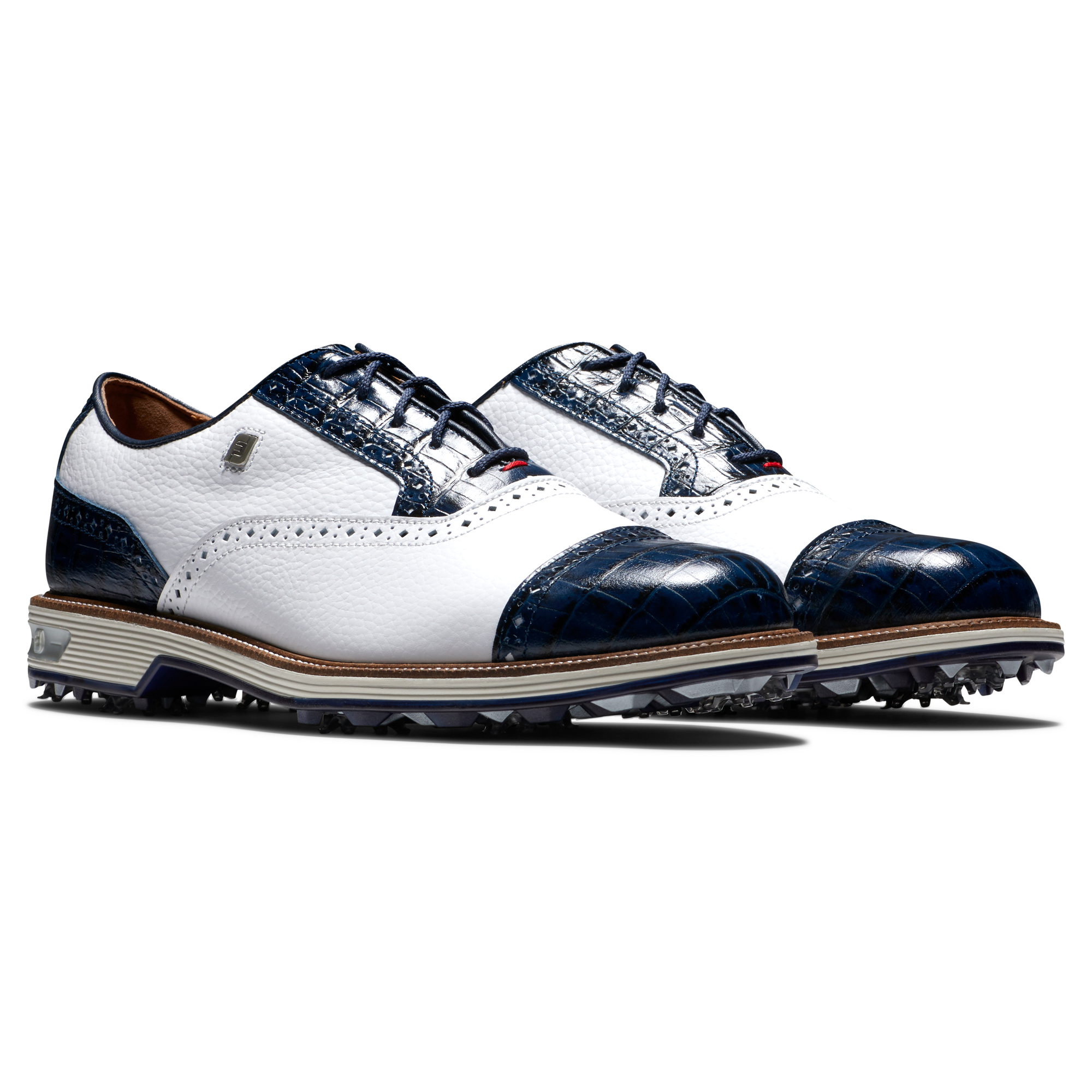 Premiere Series Tarlow