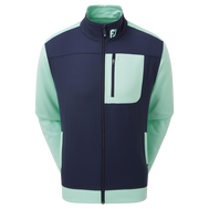 ThermoSeries Hybrid Jacket