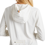 Tempo Hoodie Women