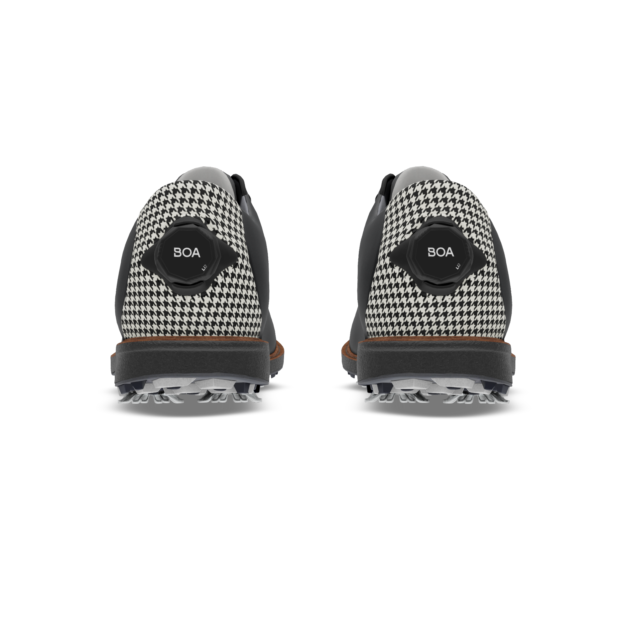 MyJoys Premiere Series - Traditional Dam