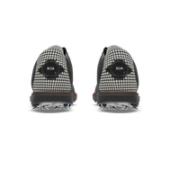 MyJoys Premiere Series - Traditional Dam