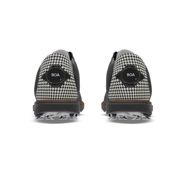 MyJoys Premiere Series - Traditional Dam