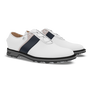MyJoys Premiere Series - Packard Spikeless