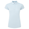 Bleu clair