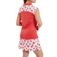 Blümchen Lisle