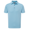 Graublau