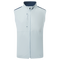 Bleu clair / Bleu Jeans foncé