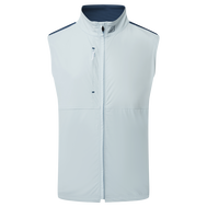TempoSeries Lightweight Vest