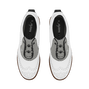 MyJoys Premiere Series - Shield Tip Women