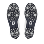 MyJoys Premiere Series - Shield Tip Women
