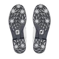 MyJoys Premiere Series - Shield Tip Dam