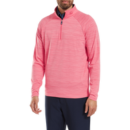 Wave Jacquard Chill-Out