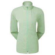 HydroKnit Jacket