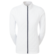 Thermojacke