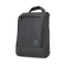 Gris Anthracite chiné