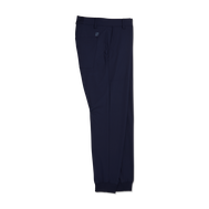 HYPR Golf-Jogginghose