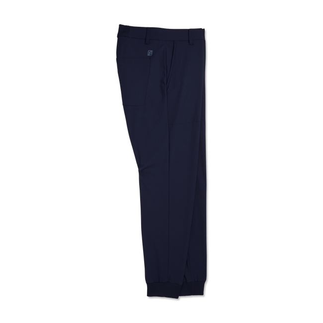 HYPR Golf-Jogginghose