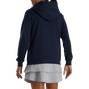 FJ Heritage Hoodie Damen
