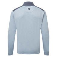 ThermoSeries Hybrid Jacket