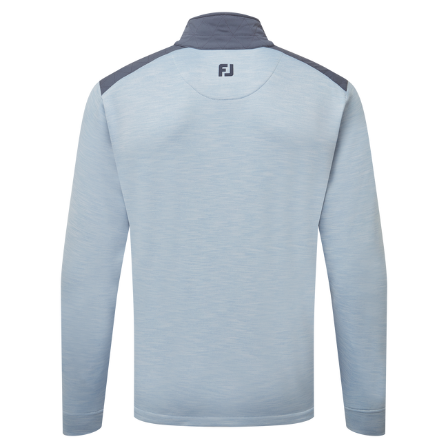 ThermoSeries Hybrid Jacket