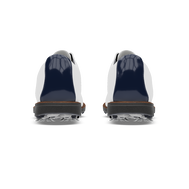 MyJoys Premiere Series - Traditional Dam