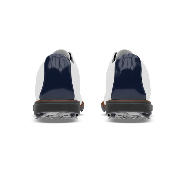 MyJoys Premiere Series - Traditional Dam