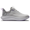 Gris / Blanc / Violet