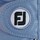 FJ Spectrum Women