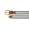 69484R