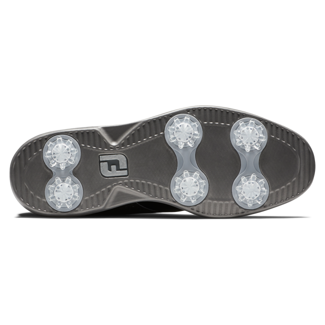 FJ Traditions Damen