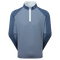 Bleu Jeans foncé