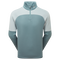 Grey / Green