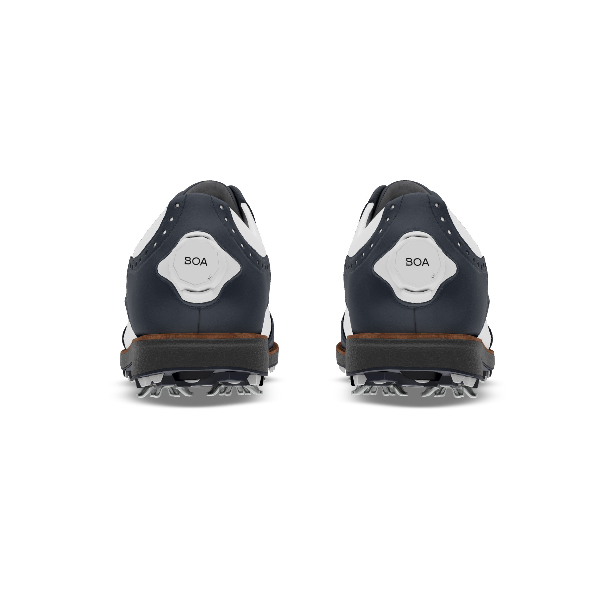 MyJoys Premiere Series - Shield Tip Dam