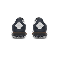 MyJoys Premiere Series - Shield Tip Dam