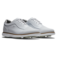 Traditions - Shield Tip Women