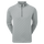 Pullover Chill-Out FJ Jacquard matelassé