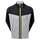 Veste de pluie FJ HydroLite