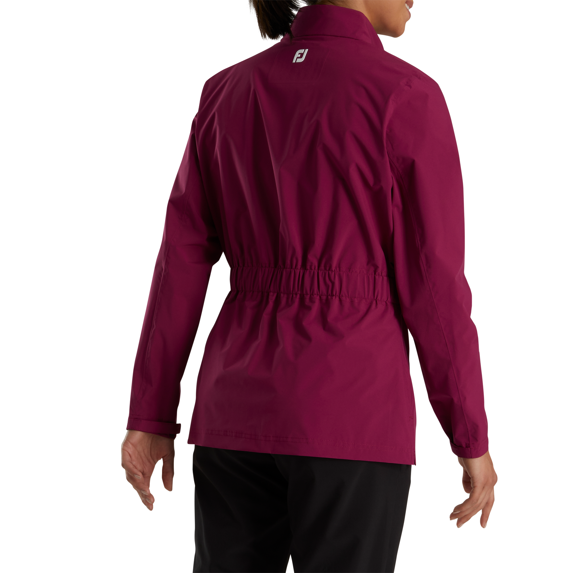 Women's HydroLite Jacket