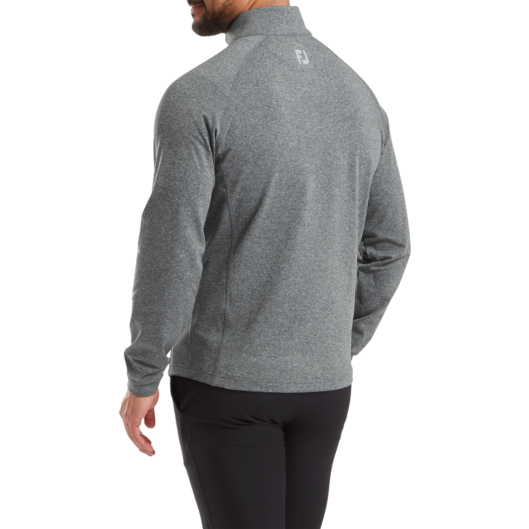 Pullover ThermoSeries