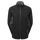 HydroLite X Jacket