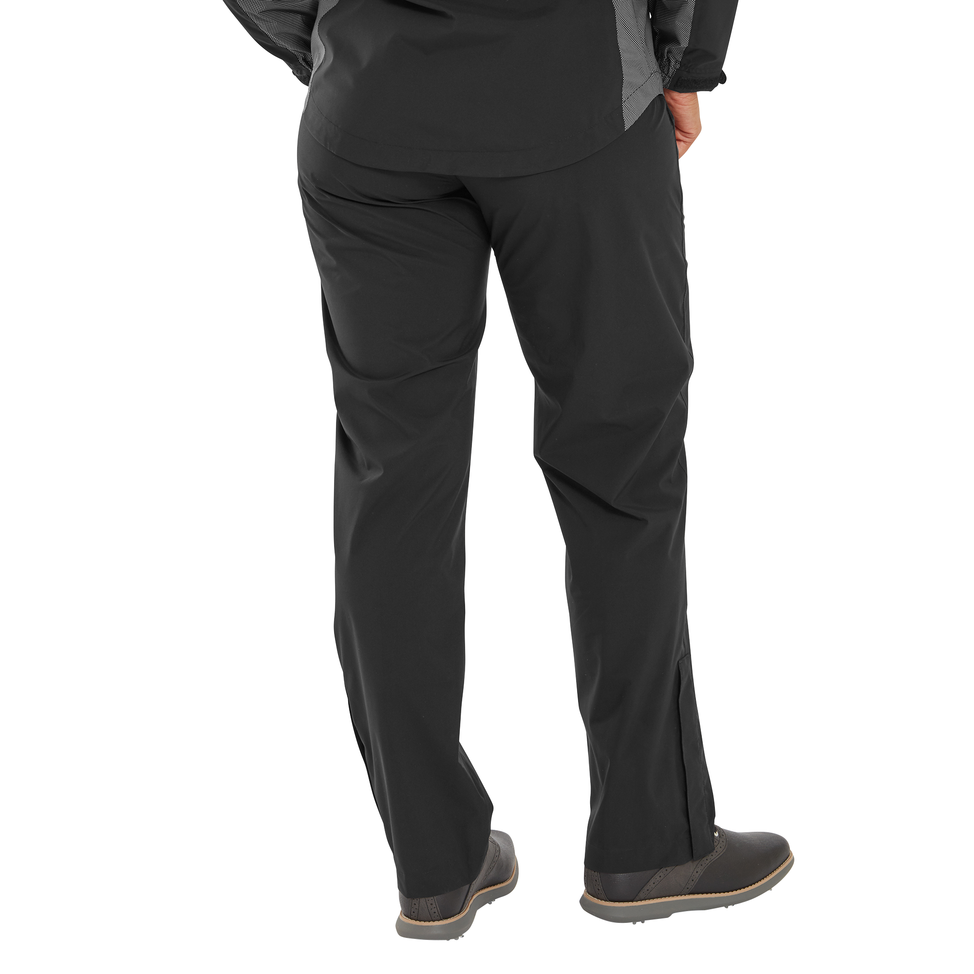 Pantalon de pluie HydroLite X Femme