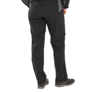 HydroLite X Trousers