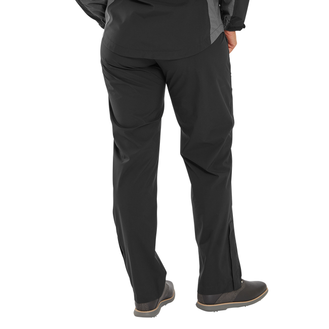 HydroLite X Trousers