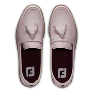 FJ Sandy Femme