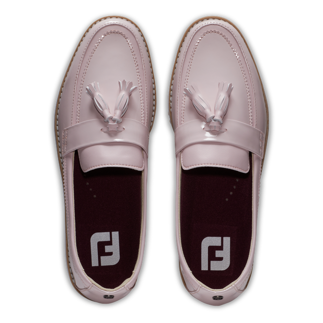FJ Sandy Femme